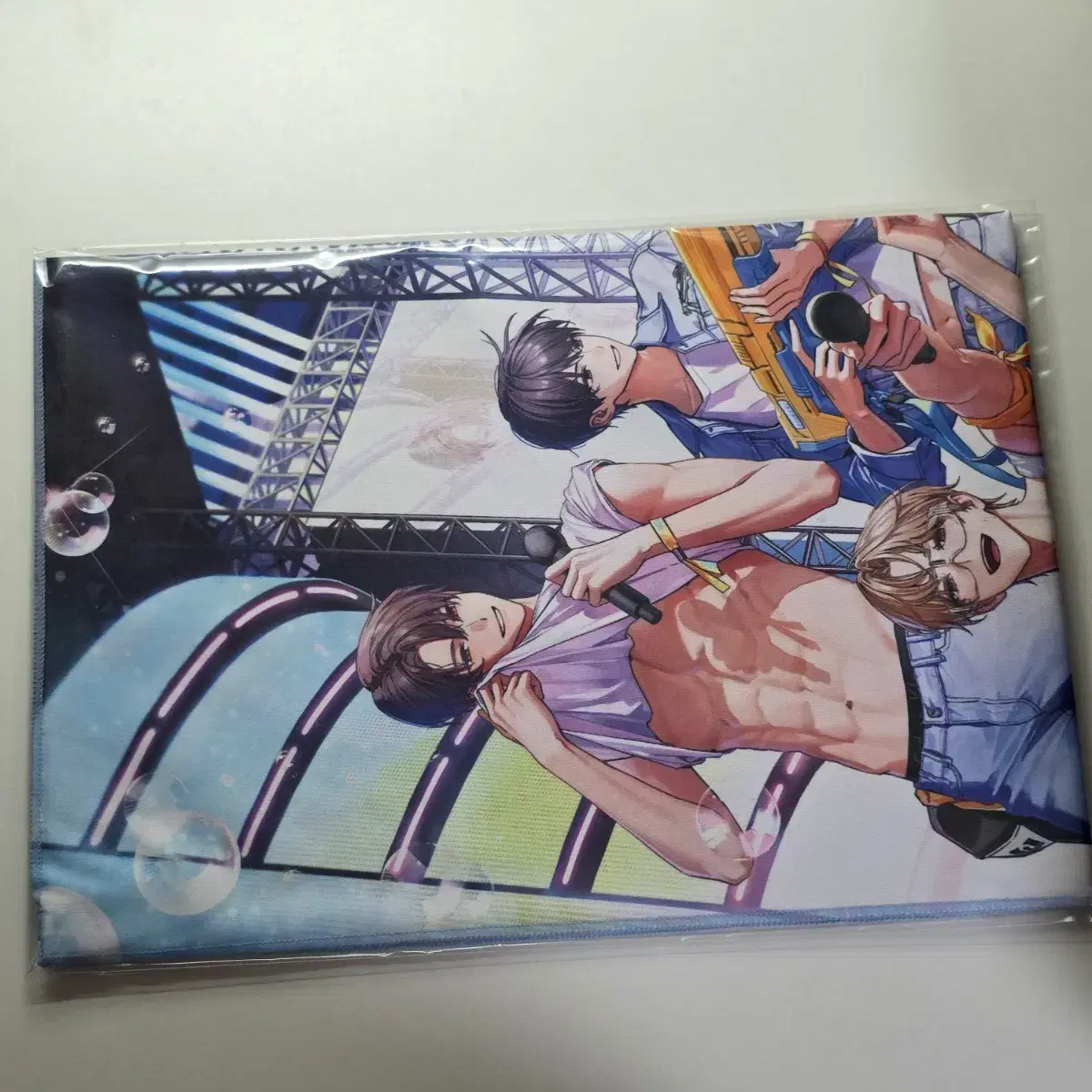 thumbnail-0